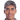 Maher Carrizo
