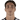 Fabio Miretti