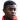 Yann Gboho
