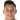 Alex Remiro