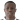 Wilfried Stephane Singo