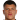 Andrei Coubis
