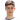 Arda Guler