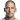 Nikola Katic