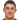 Andrija Maksimovic
