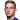 Michal Skoras