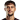 Veljko Birmancevic