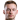 Conor Hazard