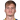 Ivan Ilic