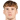 Fletcher, Jack Davidson