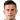 Volodymyr Kostevych