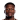 Derick Etienne