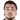 Salvatore Dario La Vardera