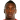 Sheraldo Becker