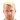 Tim Ream