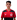 Pablo Lucio
