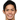 Yoshinori Muto