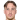 Andreas Helmersen
