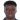 Abakar Sylla