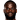 Bevic Selad Moussiti-Oko