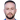 Fabio Wolfinger