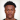 Jonathan Okoronkwo