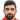 Zach Muscat