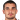Mauro Arambarri