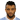 Felipe Anderson
