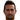 Ruben Fernandes