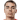 Leo Walta