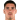 Tomas Cardona