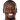Famara Diedhiou