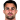 Luka Krajnc