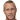 Mike Van Der Hoorn