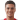 Agon Elezi