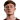 Jayce Fitzgerald