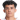 Richard Ledezma
