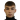 Mihajlo Cvetkovic