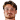 Daniel Figueira