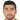 Mutalip Alibekov
