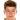 Charlie Gilmour