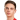Danila Patijcuks
