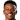 Ramires