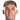 Billy Gilmour
