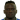 Mohamed Husseini Mohamed