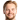 Caoimhin Kelleher
