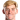 Anthony Gordon