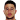 Kostas Pileas