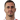 Aleksandar Pesic